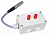 Модуль контроля тока для МДМ-2